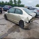 1HGFA16567L123845 2007 Honda Civic Lx auction photo thumbnail 3