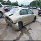 1HGFA16567L123845 2007 Honda Civic Lx auction photo thumbnail 4