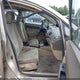 1HGFA16567L123845 2007 Honda Civic Lx auction photo thumbnail 5