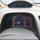 1HGFA16567L123845 2007 Honda Civic Lx auction photo thumbnail 7