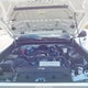 3TYKD5HN6ST022163 2025 Toyota Tacoma Sr 2Wd auction photo thumbnail 10