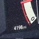 3TYKD5HN6ST022163 2025 Toyota Tacoma Sr 2Wd auction photo thumbnail 15