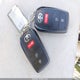 3TYKD5HN6ST022163 2025 Toyota Tacoma Sr 2Wd auction photo thumbnail 11
