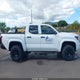 3TYKD5HN6ST022163 2025 Toyota Tacoma Sr 2Wd auction photo thumbnail 13