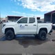 3TYKD5HN6ST022163 2025 Toyota Tacoma Sr 2Wd auction photo thumbnail 14