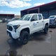 3TYKD5HN6ST022163 2025 Toyota Tacoma Sr 2Wd auction photo thumbnail 2