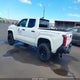 3TYKD5HN6ST022163 2025 Toyota Tacoma Sr 2Wd auction photo thumbnail 3