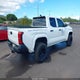 3TYKD5HN6ST022163 2025 Toyota Tacoma Sr 2Wd auction photo thumbnail 4
