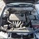 1NXBR12E22Z579058 2002 Toyota Corolla Ce/Le/S auction photo thumbnail 10