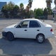 1NXBR12E22Z579058 2002 Toyota Corolla Ce/Le/S auction photo thumbnail 14