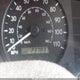1NXBR12E22Z579058 2002 Toyota Corolla Ce/Le/S auction photo thumbnail 15