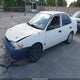 1NXBR12E22Z579058 2002 Toyota Corolla Ce/Le/S auction photo thumbnail 2