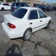 1NXBR12E22Z579058 2002 Toyota Corolla Ce/Le/S auction photo thumbnail 4