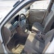 1NXBR12E22Z579058 2002 Toyota Corolla Ce/Le/S auction photo thumbnail 5
