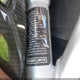 SMTA204K7LJ997279 2020 Triumph Motorcycle Daytona Moto2 765 auction photo thumbnail 10