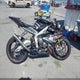 SMTA204K7LJ997279 2020 Triumph Motorcycle Daytona Moto2 765 auction photo thumbnail 13
