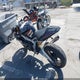 SMTA204K7LJ997279 2020 Triumph Motorcycle Daytona Moto2 765 auction photo thumbnail 3