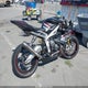 SMTA204K7LJ997279 2020 Triumph Motorcycle Daytona Moto2 765 auction photo thumbnail 4
