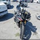 SMTA204K7LJ997279 2020 Triumph Motorcycle Daytona Moto2 765 auction photo thumbnail 5