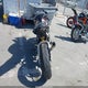 SMTA204K7LJ997279 2020 Triumph Motorcycle Daytona Moto2 765 auction photo thumbnail 6