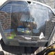 SMTA204K7LJ997279 2020 Triumph Motorcycle Daytona Moto2 765 auction photo thumbnail 7