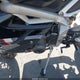 SMTA204K7LJ997279 2020 Triumph Motorcycle Daytona Moto2 765 auction photo thumbnail 9