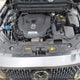 JM3KFBXY4R0489733 2024 Mazda Cx-5 2.5 Turbo Signature auction photo thumbnail 10