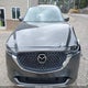 JM3KFBXY4R0489733 2024 Mazda Cx-5 2.5 Turbo Signature auction photo thumbnail 12