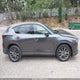 JM3KFBXY4R0489733 2024 Mazda Cx-5 2.5 Turbo Signature auction photo thumbnail 13