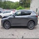 JM3KFBXY4R0489733 2024 Mazda Cx-5 2.5 Turbo Signature auction photo thumbnail 14