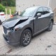 JM3KFBXY4R0489733 2024 Mazda Cx-5 2.5 Turbo Signature auction photo thumbnail 2