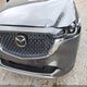 JM3KFBXY4R0489733 2024 Mazda Cx-5 2.5 Turbo Signature auction photo thumbnail 6