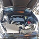 4S4WMADD5S3439192 2025 Subaru Ascent Premium 7-Passenger auction photo thumbnail 10