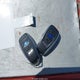 4S4WMADD5S3439192 2025 Subaru Ascent Premium 7-Passenger auction photo thumbnail 11