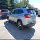 4S4WMADD5S3439192 2025 Subaru Ascent Premium 7-Passenger auction photo thumbnail 3
