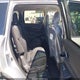 4S4WMADD5S3439192 2025 Subaru Ascent Premium 7-Passenger auction photo thumbnail 8