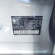 4S4WMADD5S3439192 2025 Subaru Ascent Premium 7-Passenger auction photo thumbnail 9