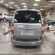 2C4RC1BG8GR288932 2016 Chrysler Town & Country Touring auction photo thumbnail 16