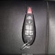 2C4RC1BG8GR288932 2016 Chrysler Town & Country Touring auction photo thumbnail 11