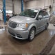 2C4RC1BG8GR288932 2016 Chrysler Town & Country Touring auction photo thumbnail 2