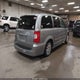 2C4RC1BG8GR288932 2016 Chrysler Town & Country Touring auction photo thumbnail 4