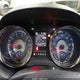 2C4RC1BG8GR288932 2016 Chrysler Town & Country Touring auction photo thumbnail 7