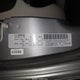 2C4RC1BG8GR288932 2016 Chrysler Town & Country Touring auction photo thumbnail 9