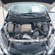 1G1RC6S54HU104546 2017 Chevrolet Volt Lt auction photo thumbnail 10