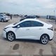 1G1RC6S54HU104546 2017 Chevrolet Volt Lt auction photo thumbnail 14