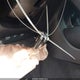 1G1RC6S54HU104546 2017 Chevrolet Volt Lt auction photo thumbnail 11
