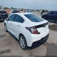 1G1RC6S54HU104546 2017 Chevrolet Volt Lt auction photo thumbnail 3
