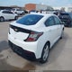 1G1RC6S54HU104546 2017 Chevrolet Volt Lt auction photo thumbnail 4