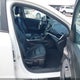 1G1RC6S54HU104546 2017 Chevrolet Volt Lt auction photo thumbnail 5