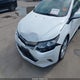 1G1RC6S54HU104546 2017 Chevrolet Volt Lt auction photo thumbnail 6